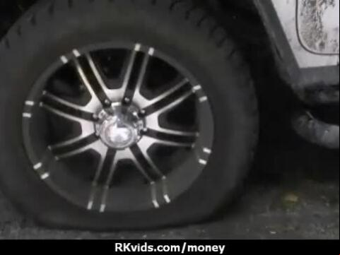 Voyeur hookup for specie 23