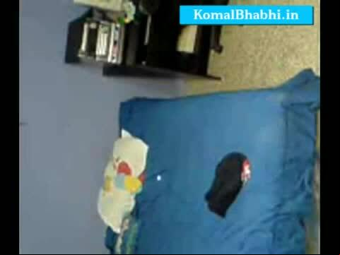 College doll hiddencam hookup