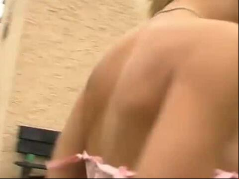 Smutty secrets of common people boinking outdoor vol&period; 28