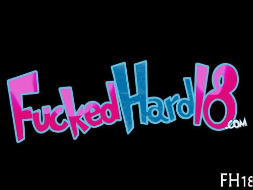 Rubdown parlors with lovemaking